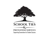 https://www.logocontest.com/public/logoimage/1631217906School Ties - Prevention Services-IV03.jpg